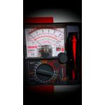 Multitester Sanwa YX360TRF (Made in Japan)
