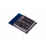 ESP32S ESP32 Dual Core MCU Module (WiFi + Bluetooth 4.2)
