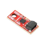 SparkFun Micro 6DoF IMU Breakout - LSM6DSV16X (Qwiic) - แท้จาก Sparkfun USA