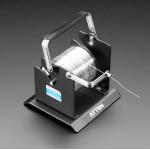 Solder Wire Holder Stand - TJ-227 (ขอแท้จาก Adafruit, USA)