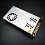 Switching Power Supply 5V 60A 300W