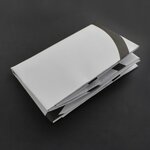 Track Map ขนาด 120cm×90cm (แท้จาก DFRobot)