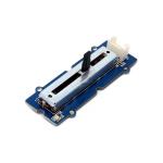 Grove Linear Slide Potentiometer