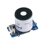 Grove Oxygen Sensor Pro (Pre-calibration) แถมสาย Grove Cable (ของแท้จาก SeeedStudio)