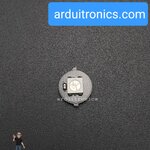 NeoPixel Ring 1 (LED 1 ดวง)