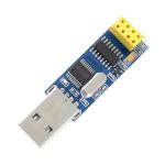 USB Wireless Serial Port Module Serial Port To NRF24L01