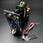 Coin Machine / Coin Validator (CL 1006A) เครื่องหยอดเหรียญ