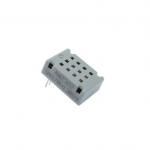 AM2322 Aosong Temperature and Humidity Sensor can replace SHT21, SHT10, SHT11 เซ็นเซอร์วัดอุณหภูมิและความชื้น AM2322