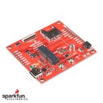 SparkFun MicroMod Machine Learning Carrier Board (แท้จาก Sparkfun, USA)