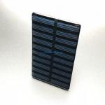 Solar Cell (5V, 120mA, 0.6W)