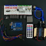 Arduino Basic Kit
