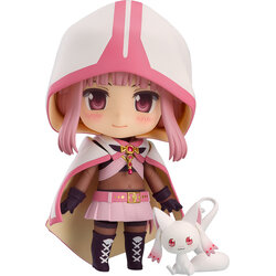 "Pre-Order" [887] Nendoroid Iroha Tamaki