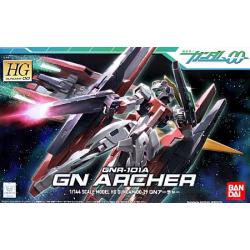 HG 1/144 GNR-101A GN Archer