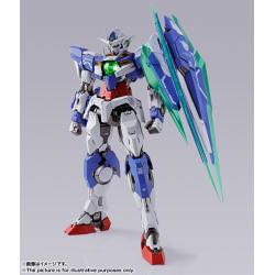 Metal Build 00 QAN[T]