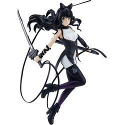 POP UP PARADE Blake Belladonna