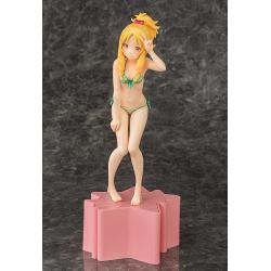 "Pre-Order" Phat! 1/7 Elf Yamada