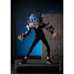 "Pre-Order" POP UP PARADE Tomura Shigaraki