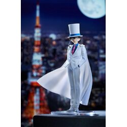 "Pre-Order" POP UP PARADE Kid the Phantom Thief