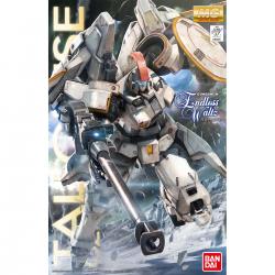 MG 1/100 OZ-00MS Tallgeese EW