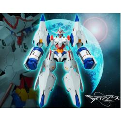 Non Scale Earth Engine Impactor