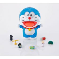 Chogokin Guru-Guru Doraemon