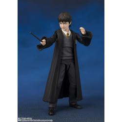 S.H.Figuarts Harry Potter (Harry Potter and the Sorcerers Stone)