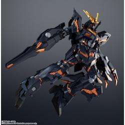 Gundam Universe RX-0 Unicorn Gundam 02 Banshee