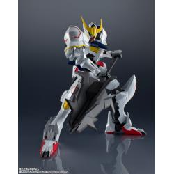Gundam Universe ASW-G-08 Gundam Barbatos