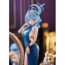 "Pre-Order" GSC 1/7 Ako (Dress)