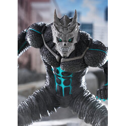 "Pre-Order" POP UP PARADE Kaiju No. 8