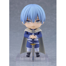 "Pre-Order" [2498] Nendoroid Himmel