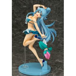 "Pre-Order" Phat! Company 1/7 Goddess of Water, Aqua!