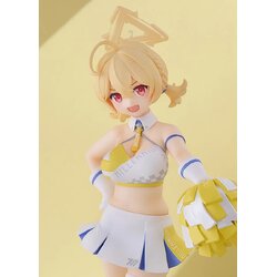 "Pre-Order" POP UP PARADE Kotori (Cheer Squad)