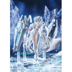 "Pre-Order" Max Factory 1/7 Cinderella