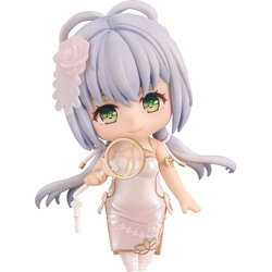 "Pre-Order" [2010] Nendoroid Luo Tianyi: Grain in Ear Ver.