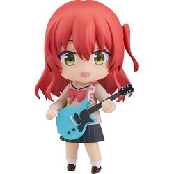 "Pre-Order" [2244] Nendoroid Ikuyo Kita