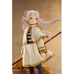 "Pre-Order" GSC 1/7 Frieren: Magic of the Eventide Glow