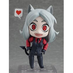 "Pre-Order" [2028] Nendoroid Cerberus (Single)