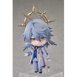 "Pre-Order" [2696] Nendoroid Sunday
