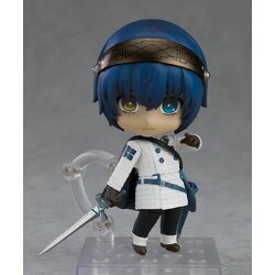 "Pre-Order" [2650] Nendoroid Metaphor: ReFantazio Protagonist (Basic)