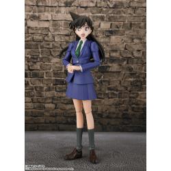 S.H.Figuarts Mori Ran