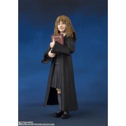 S.H.Figuarts Hermione Granger (Harry Potter and the Sorcerers Stone)