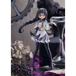 "Pre-Order" POP UP PARADE Homura Akemi