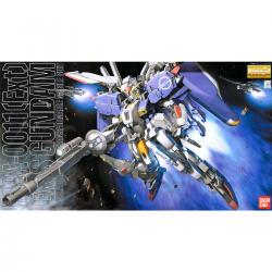 EX-S Gundam
