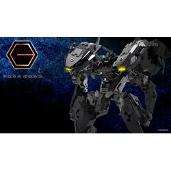 "Pre-Order" Hexa Gear 1/24 Veloce
