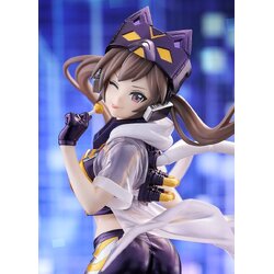 "Pre-Order" POP UP PARADE SP I:P Masquerena / Yu-Gi-Oh! Card Game Monster Figure Collection