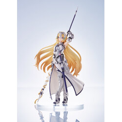 "Pre-Order" ConoFig Fate/Grand Order Ruler / Jeanne d'Arc