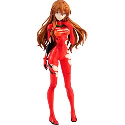 POP UP PARADE Asuka Langley