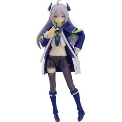 "Pre-Order" ACT MODE Expansion Kit: Mio