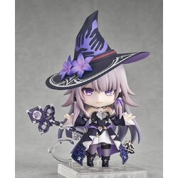 "Pre-Order" [2852] Nendoroid The Herta